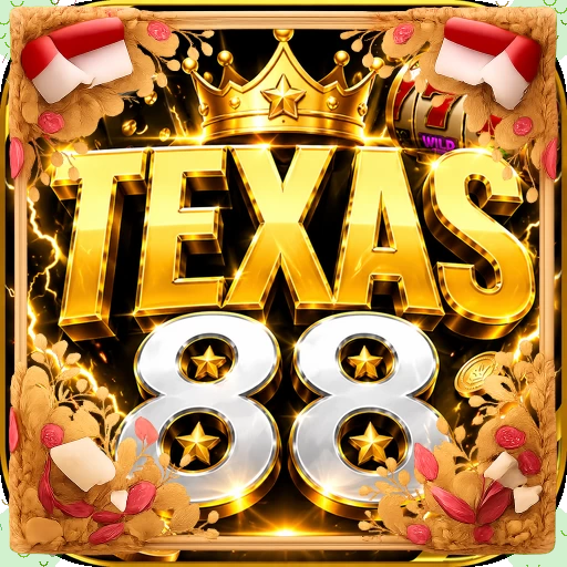 texas88 Terbaru: Review Aplikasi dan Link Unduh