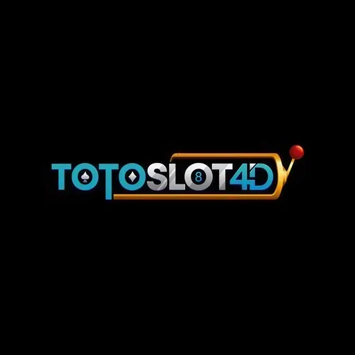 totoslot4d Terbaru: Review Aplikasi dan Link Unduh