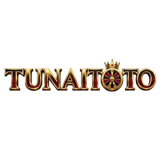 tunaitoto Terbaru: Download APK Resmi dan Aman