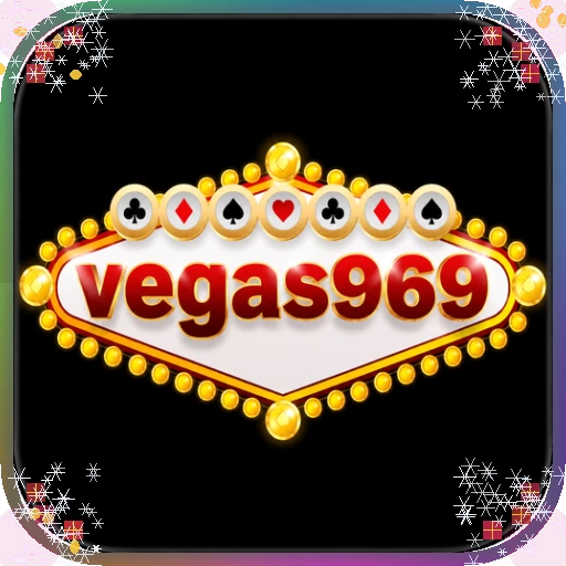 vegas969 APK Terbaru dan Aman untuk Diunduh