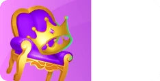 vip42 Terbaru: Download APK dan Info Lengkap
