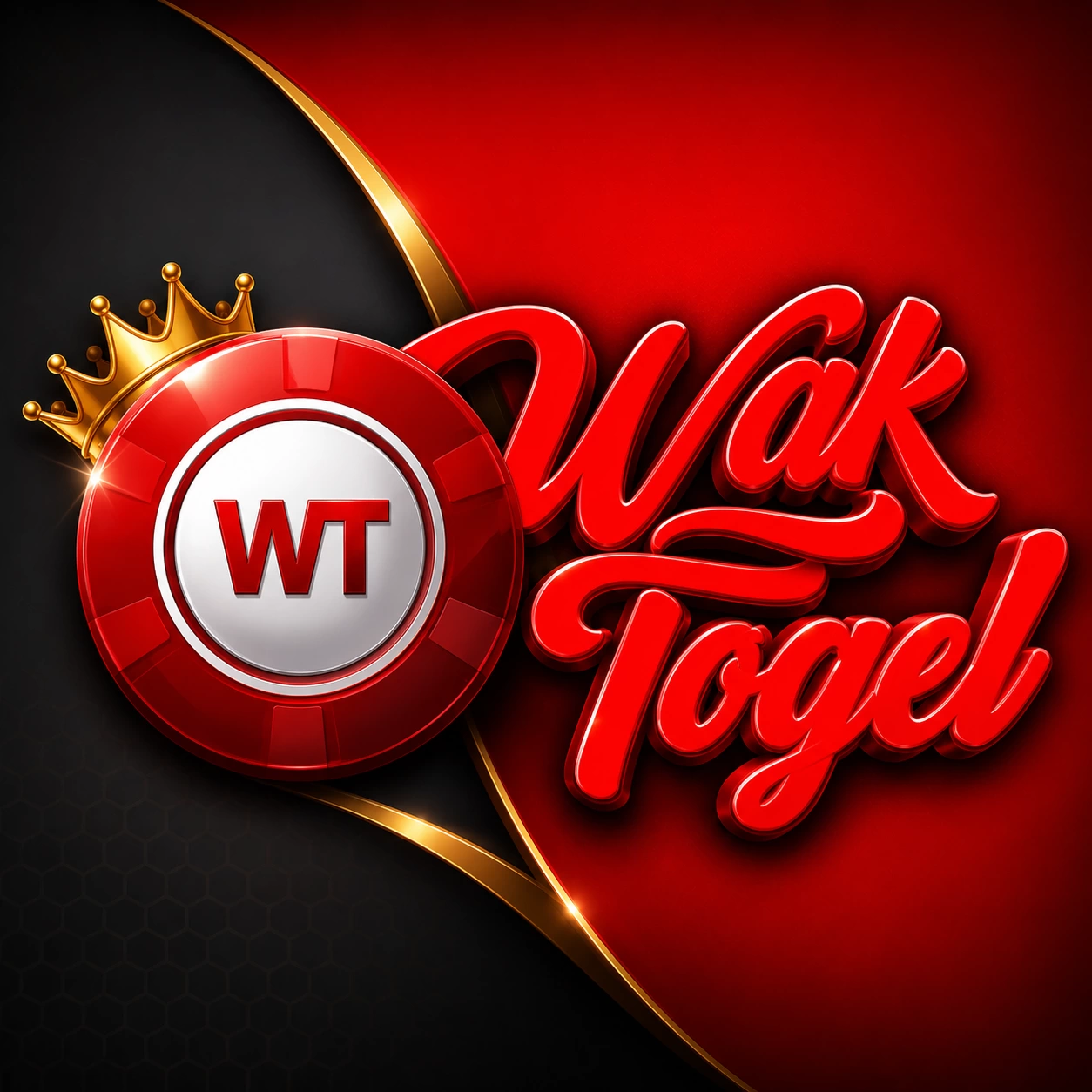 Aplikasi waktogel Terbaru: Review dan Link Download