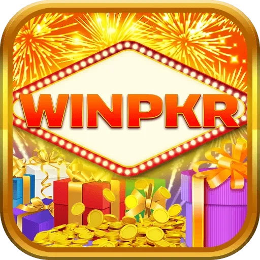 Review Aplikasi winpkr Versi Terbaru