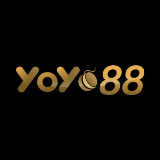 yoyo88 APK Versi Terbaru untuk Android 2026