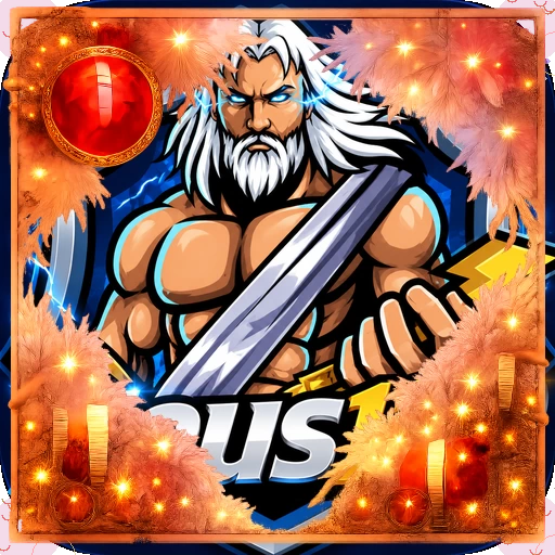 zeus138 APK Terbaru untuk Perangkat Android