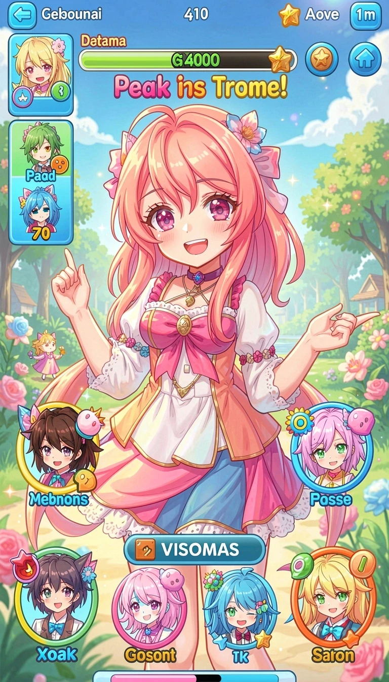 aladin66 APK Terbaru dan Aman untuk Diunduh screenshot 3