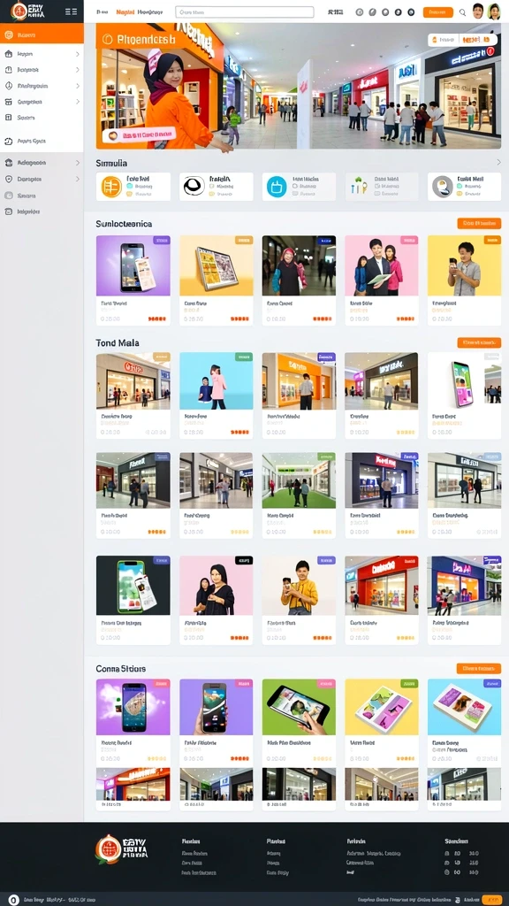 musang78 APK Terbaru: Download Cepat dan Gratis screenshot 2