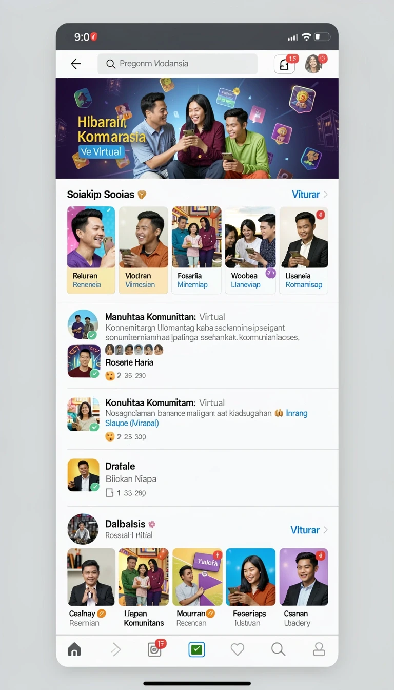 Review Aplikasi winpkr Versi Terbaru screenshot 3
