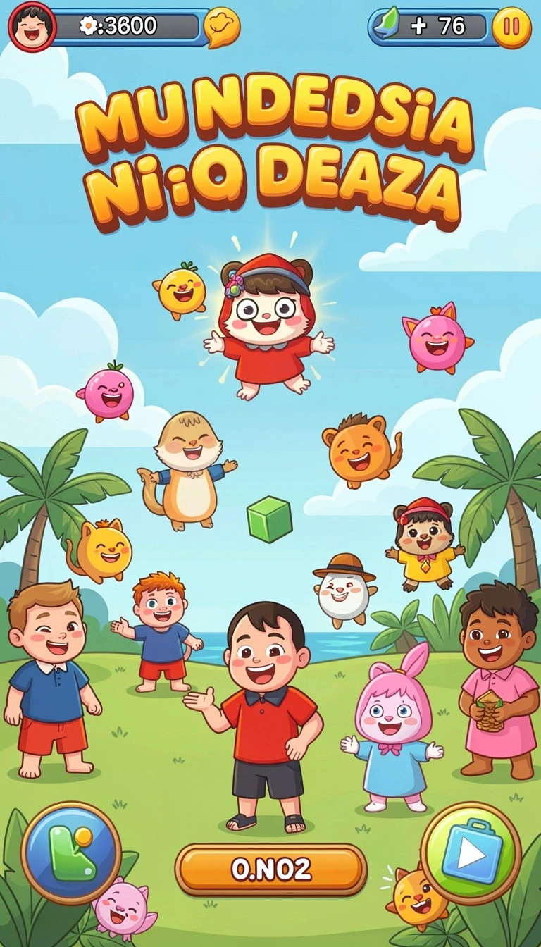 Review Lengkap Aplikasi for4d Terbaru screenshot 2