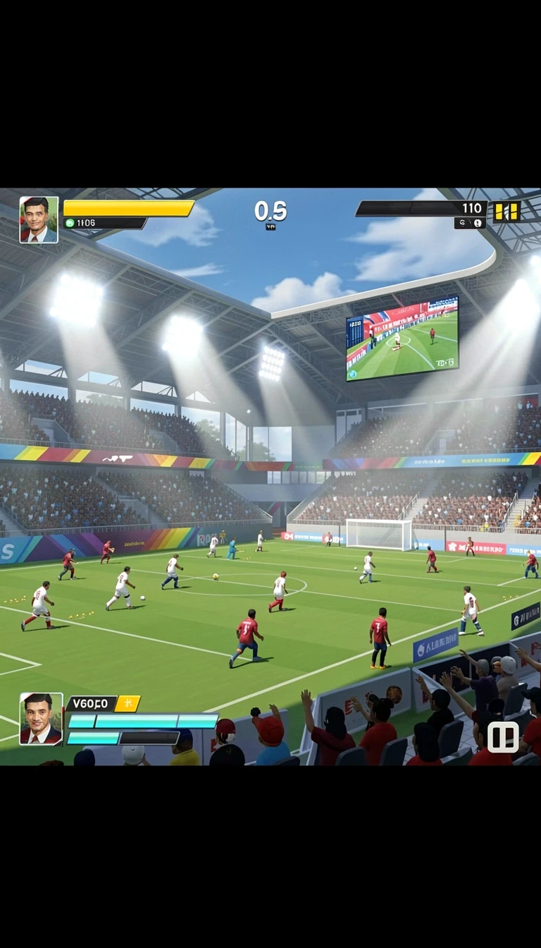 Update Aplikasi papi46 ke Versi Terbaru screenshot 1
