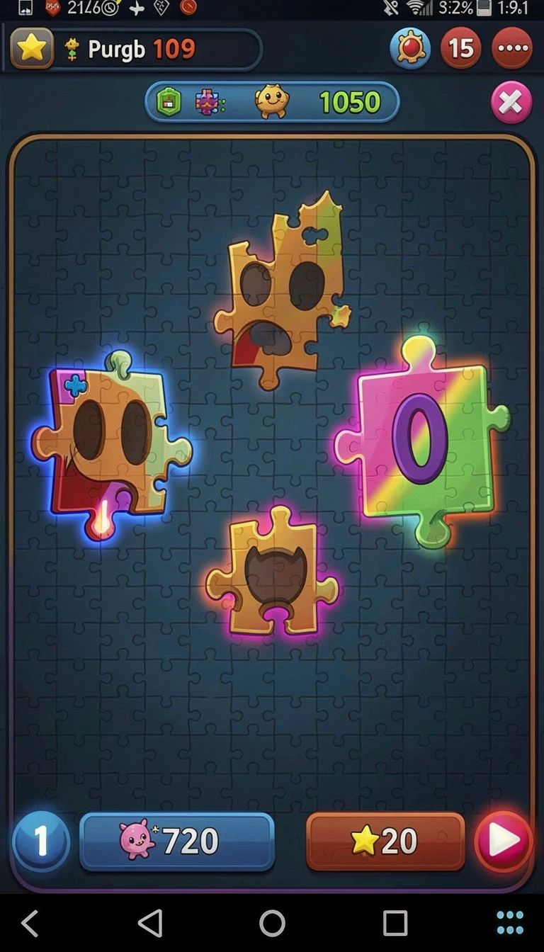 king88 APK Versi Terbaru untuk Android 2026 screenshot 1