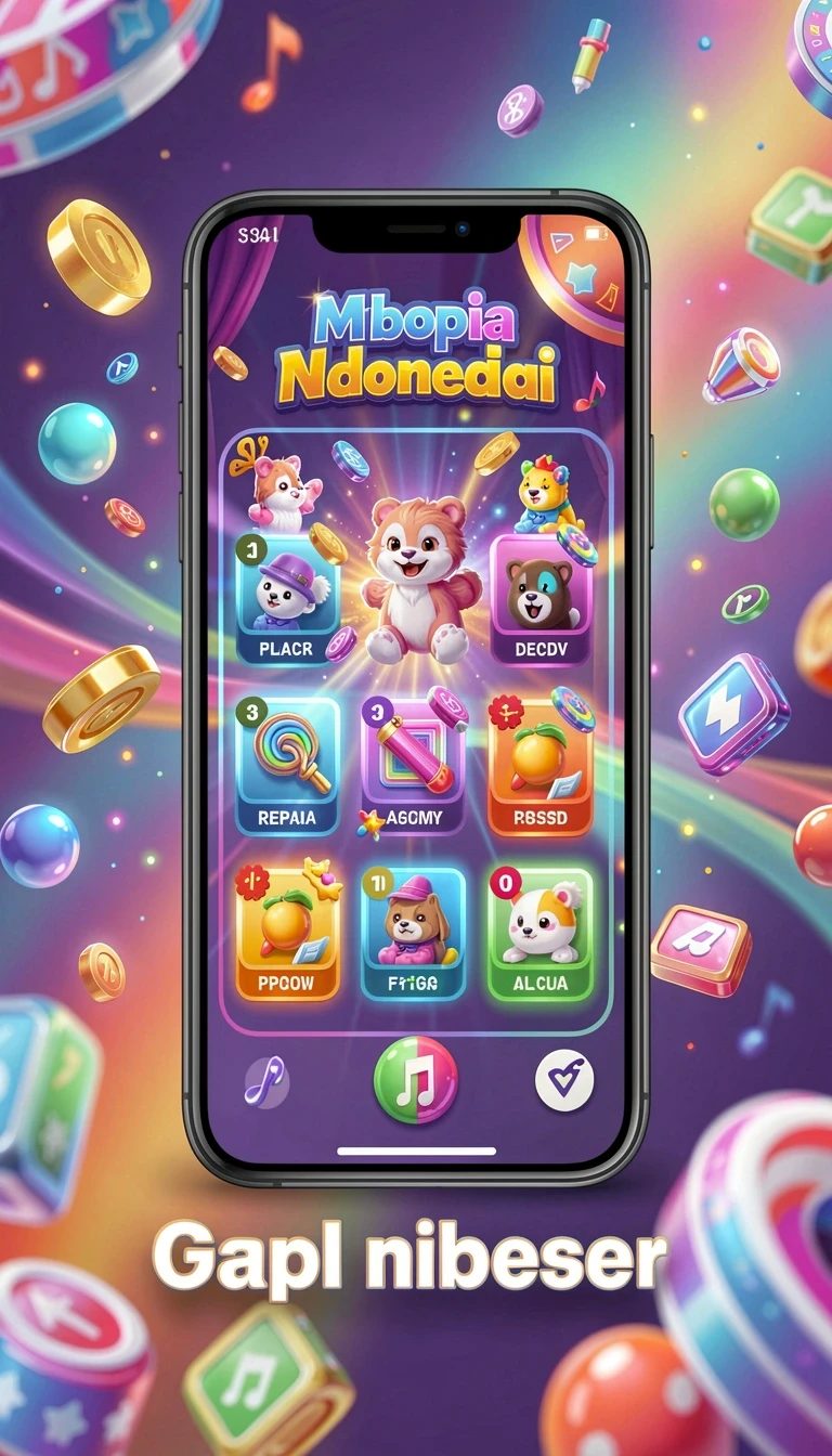 Download bajaj4d APK Terbaru Full Version screenshot 1