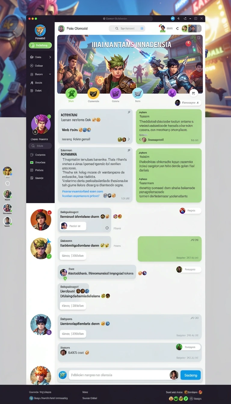 Download Aplikasi fiatogel Terbaru untuk HP Android screenshot 1