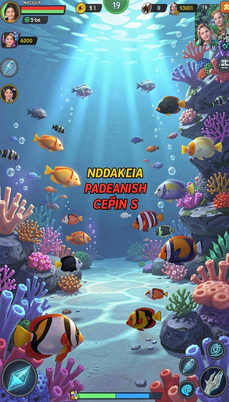 Cara Update Aplikasi rr666 ke Versi Terbaru screenshot 1