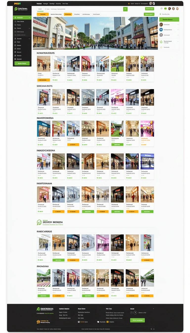 bingo4d Terbaru: Review Aplikasi dan Link Unduh screenshot 3