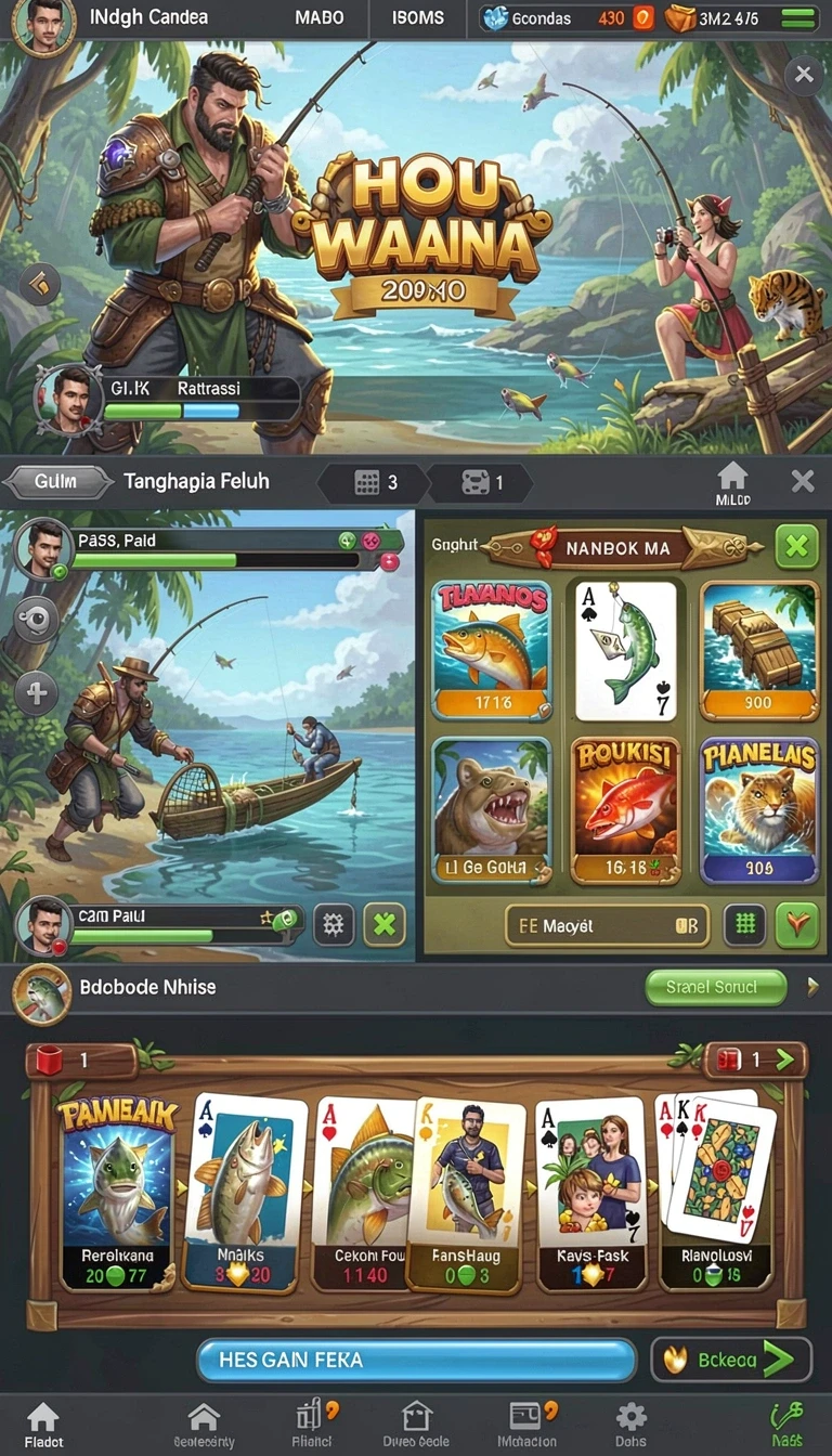astonbet APK Terbaru: Download Cepat dan Gratis screenshot 3