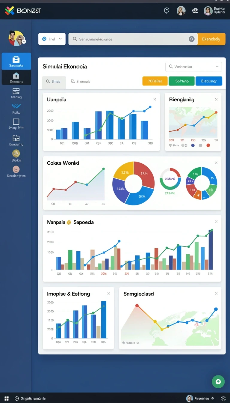 Review Aplikasi olx128 Versi Terbaru screenshot 3