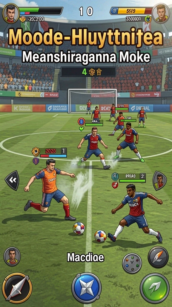 Info Aplikasi kargototo Terbaru dan Cara Download screenshot 2