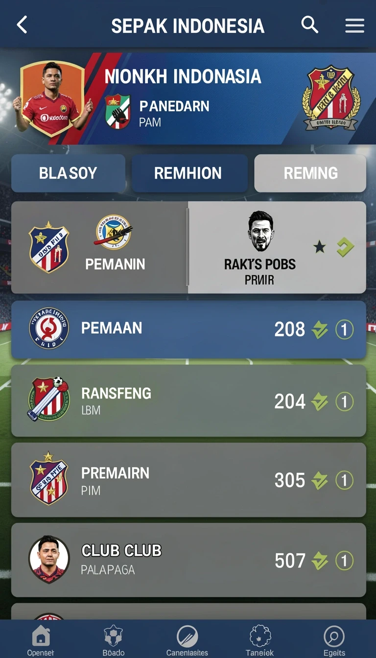 Info Aplikasi gameWrapperHead Terbaru dan Cara Download screenshot 3