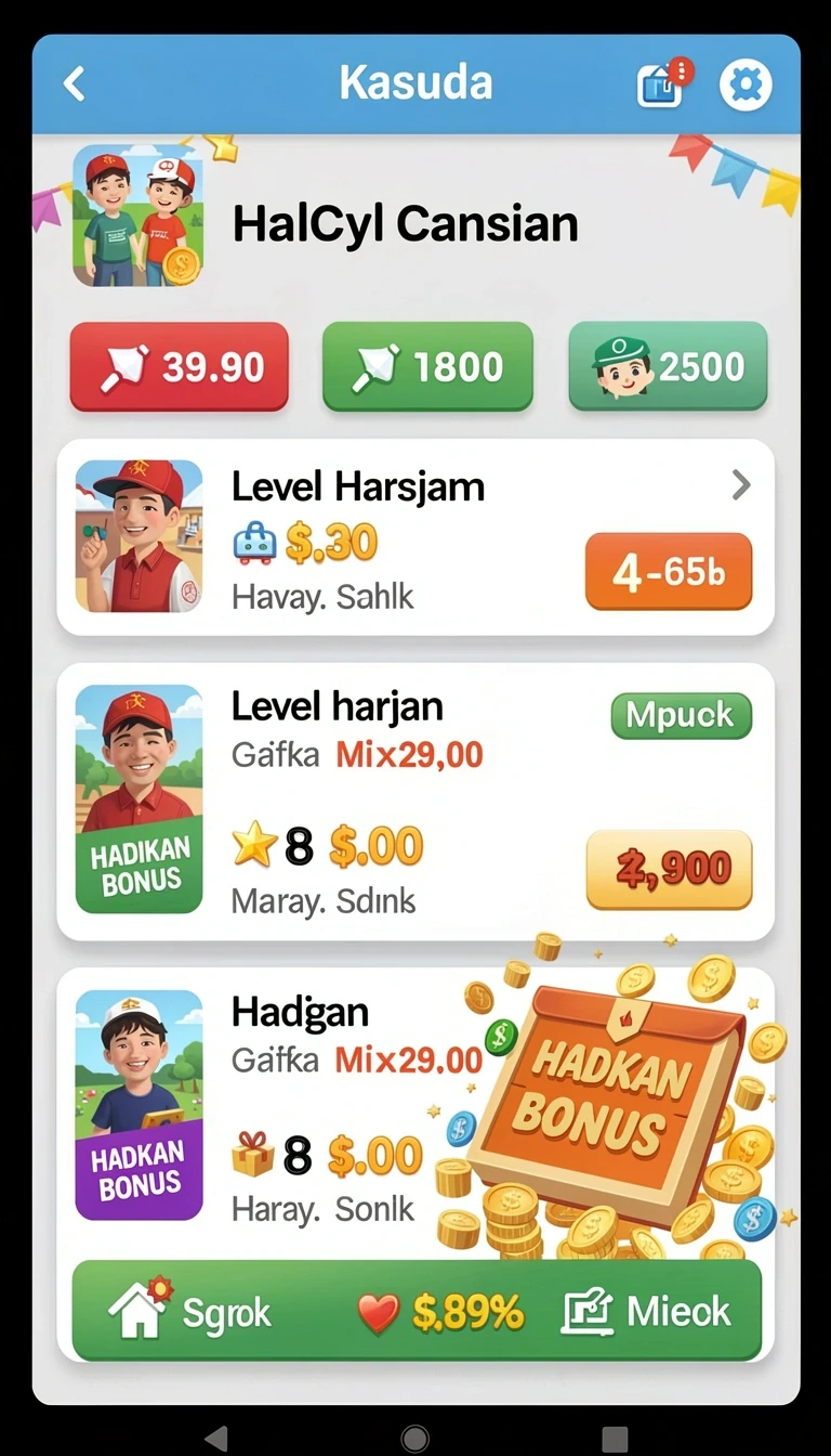 Review Aplikasi winpkr Versi Terbaru screenshot 2