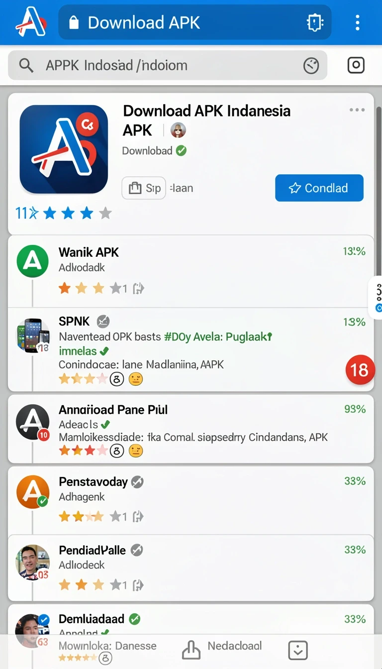 Aplikasi gacor77 Terbaru dan Terlengkap screenshot 2