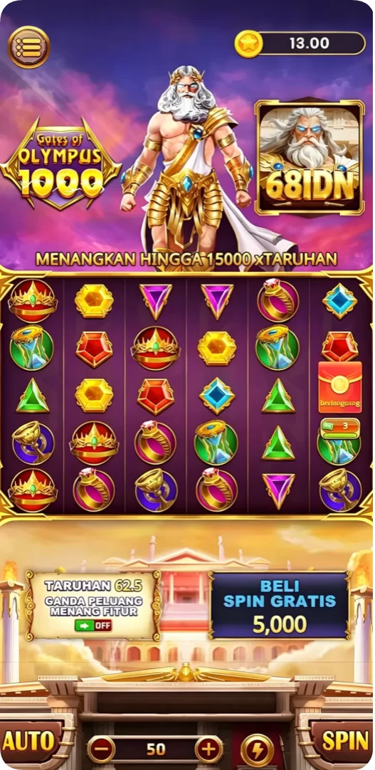 Review Lengkap Game Heart of Cleopatra Versi Terbaru Gameplay