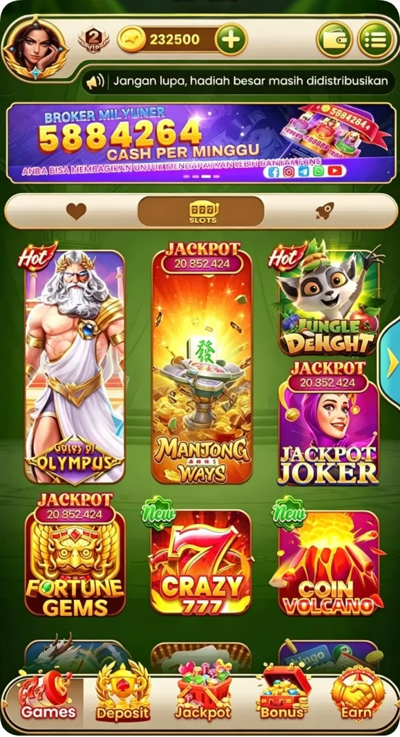 Review Terbaru Game Gladiator Legends untuk Pemula Gameplay