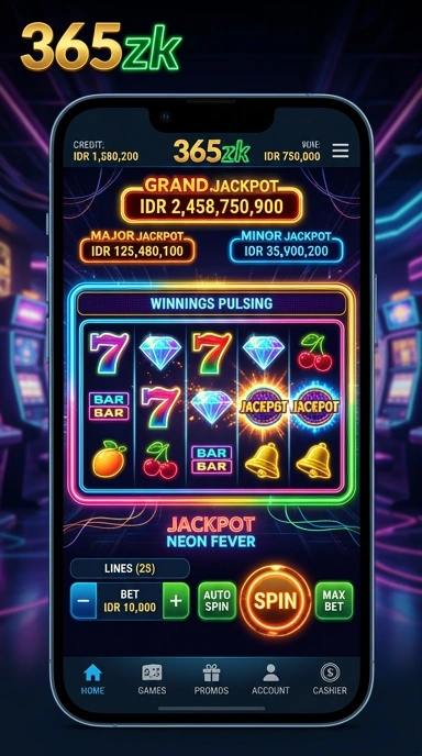 juta7 APK Terbaru untuk Android Tanpa Iklan screenshot 2
