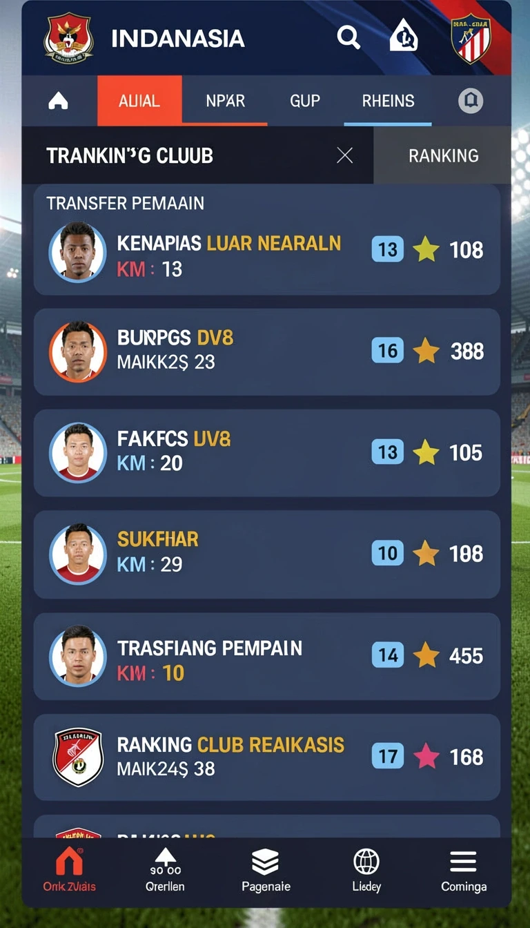 Aplikasi dahlia77 Terbaru dan Terlengkap screenshot 2