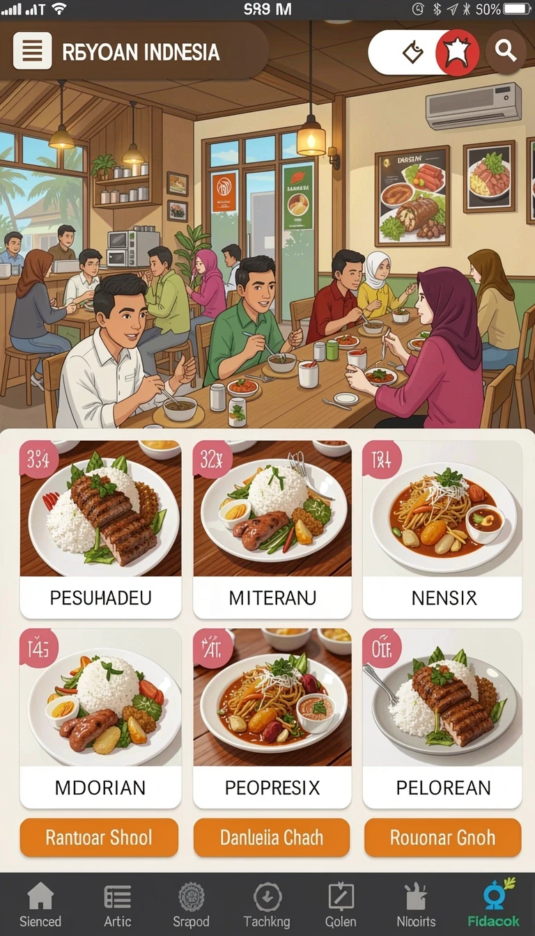 Review Aplikasi pgbet Versi Terbaru screenshot 2