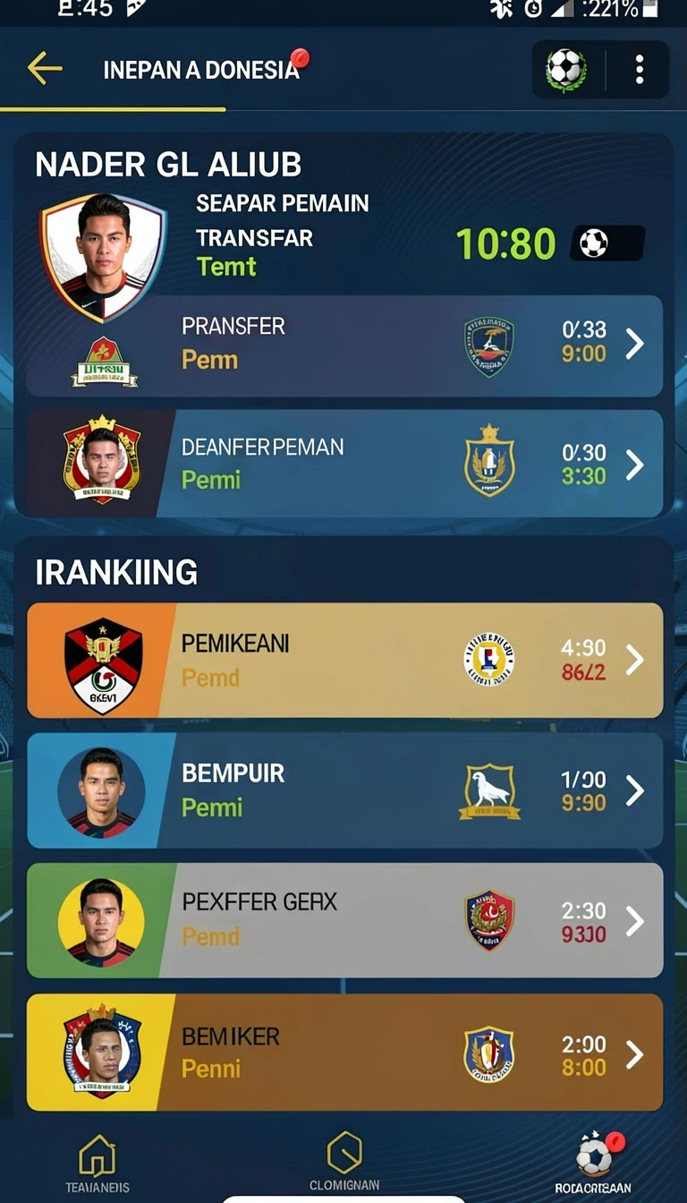 v89 Terbaru: Download APK Resmi dan Aman screenshot 2