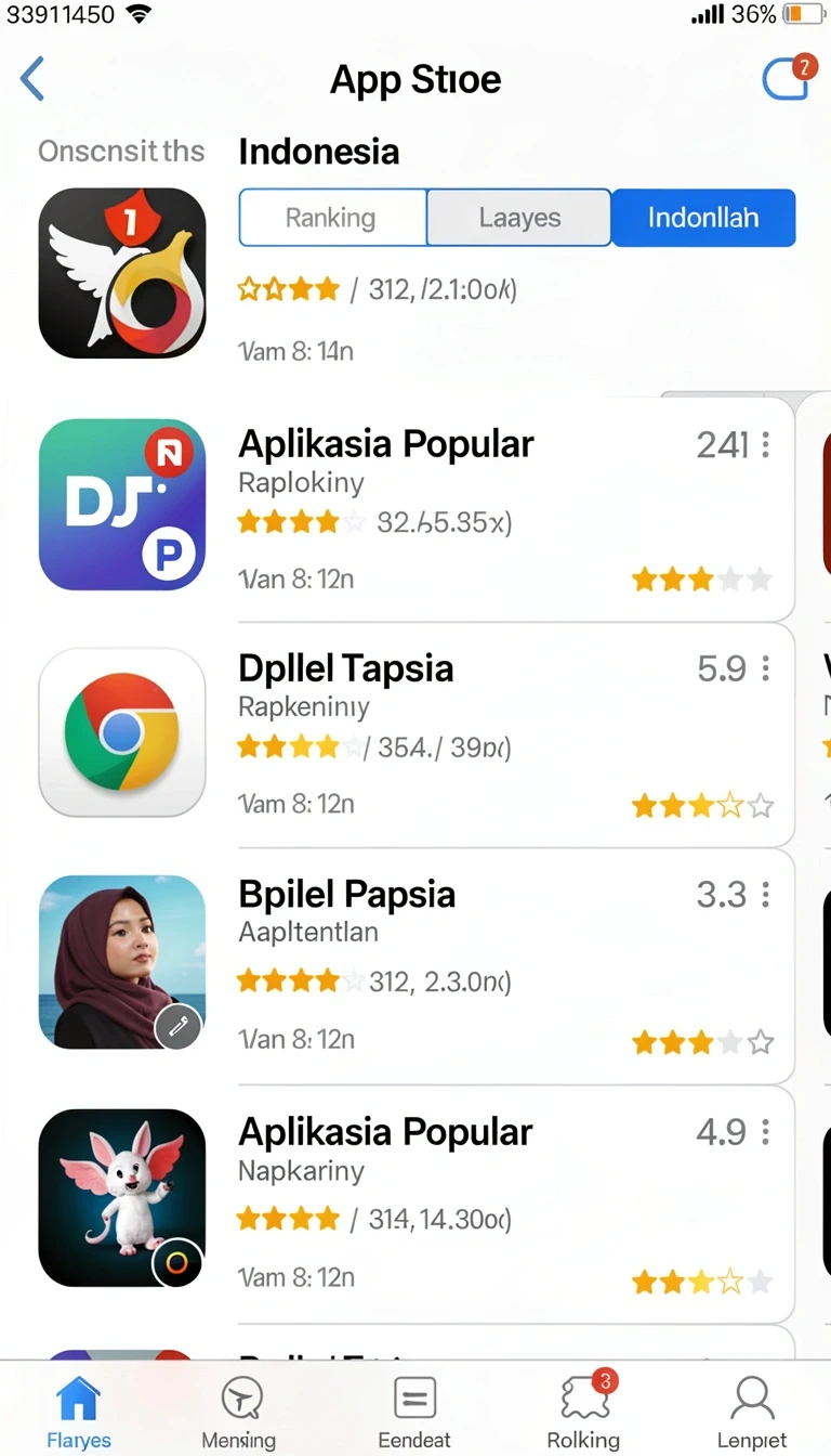 spin88 APK Terbaru dengan Fitur Lengkap screenshot 2