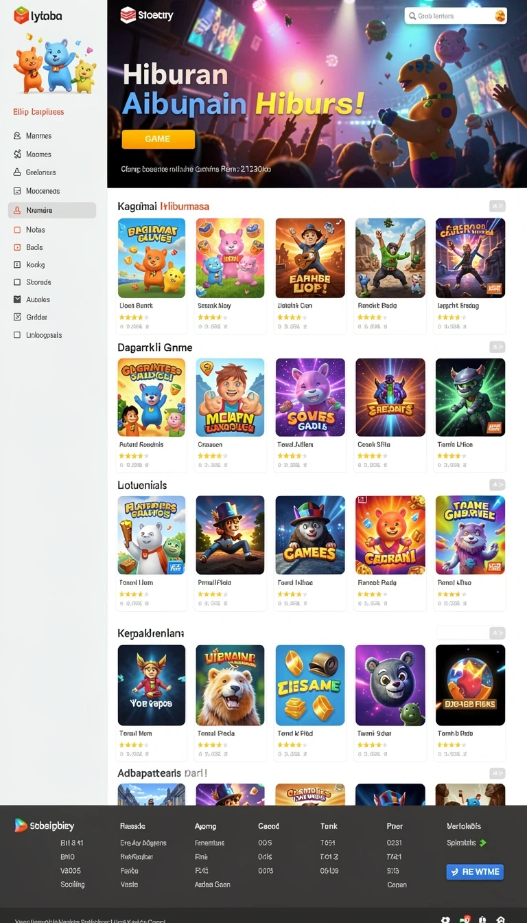 Info Aplikasi ratudewi Terbaru dan Cara Download screenshot 2