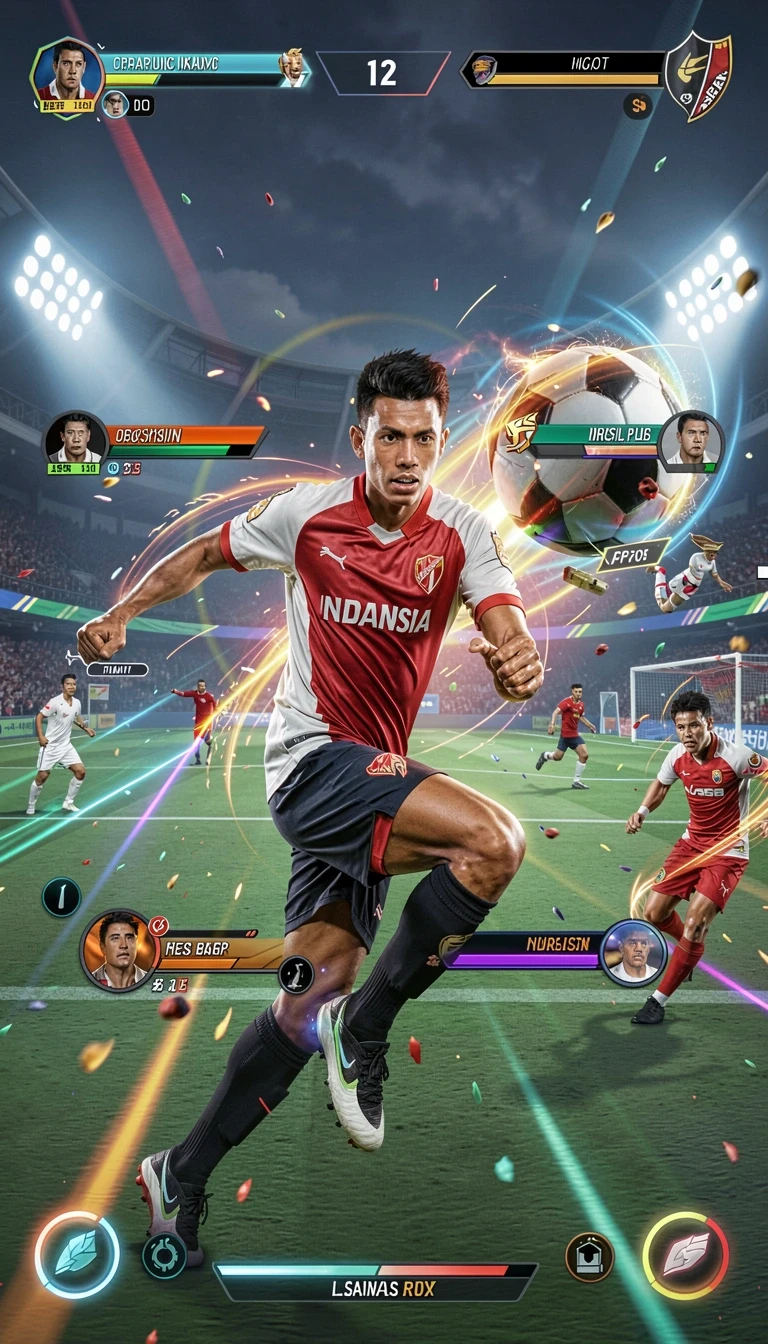 open App APK Terbaru screenshot 3