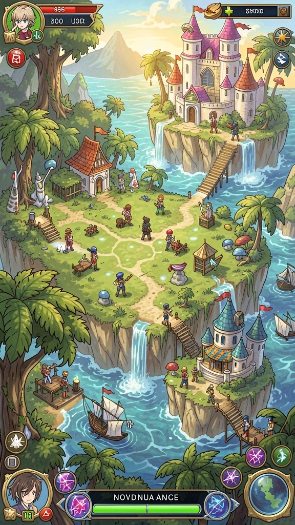 bigcor78 APK Terbaru dan Aman untuk Diunduh screenshot 3