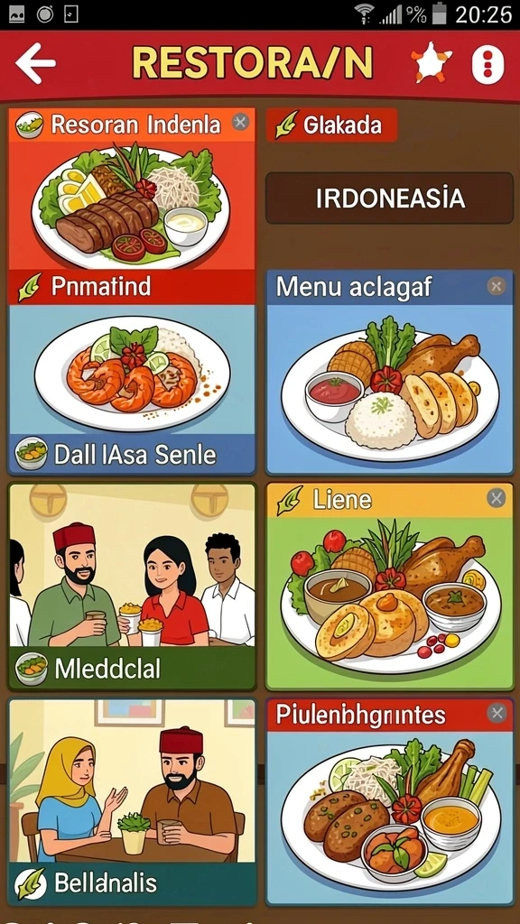 Info Aplikasi kargototo Terbaru dan Cara Download screenshot 1