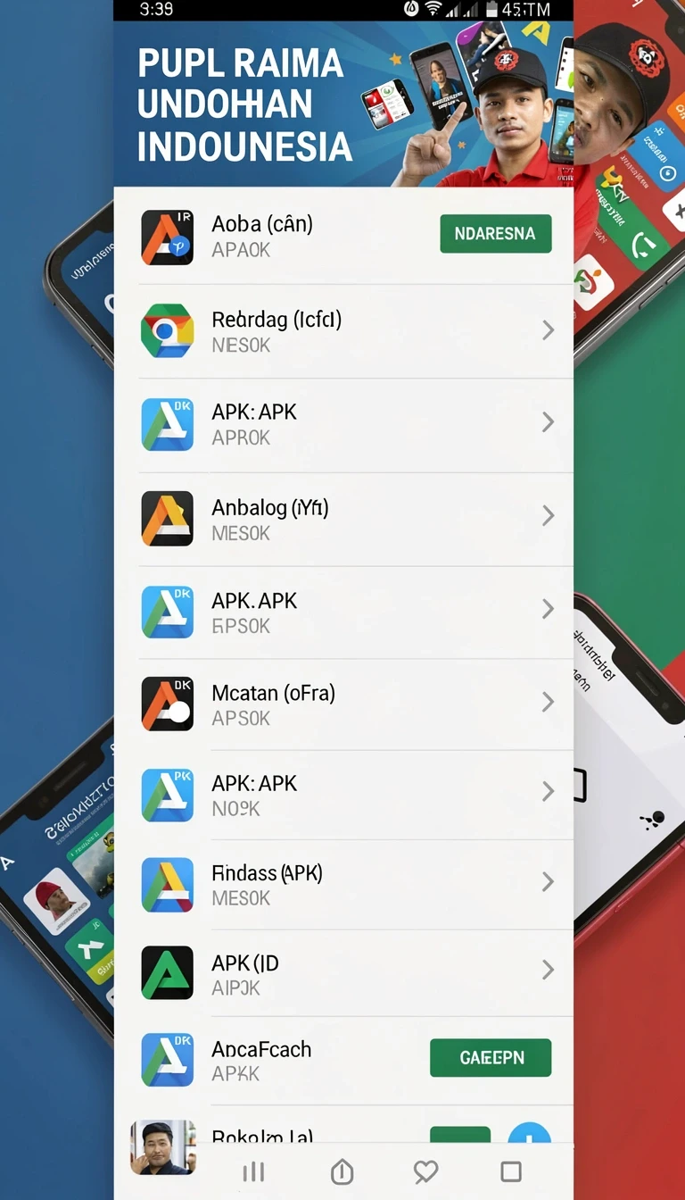 ltdtoto Terbaru 2026: Download APK dan Review screenshot 1