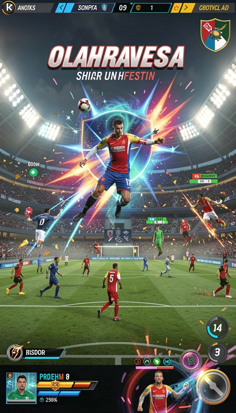 Cara Update Aplikasi pulsa303 ke Versi Terbaru screenshot 1