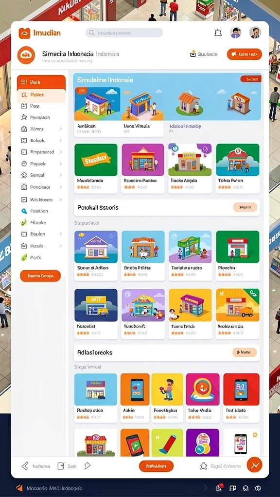 talas89 Terbaru: Review Aplikasi dan Link Unduh screenshot 2