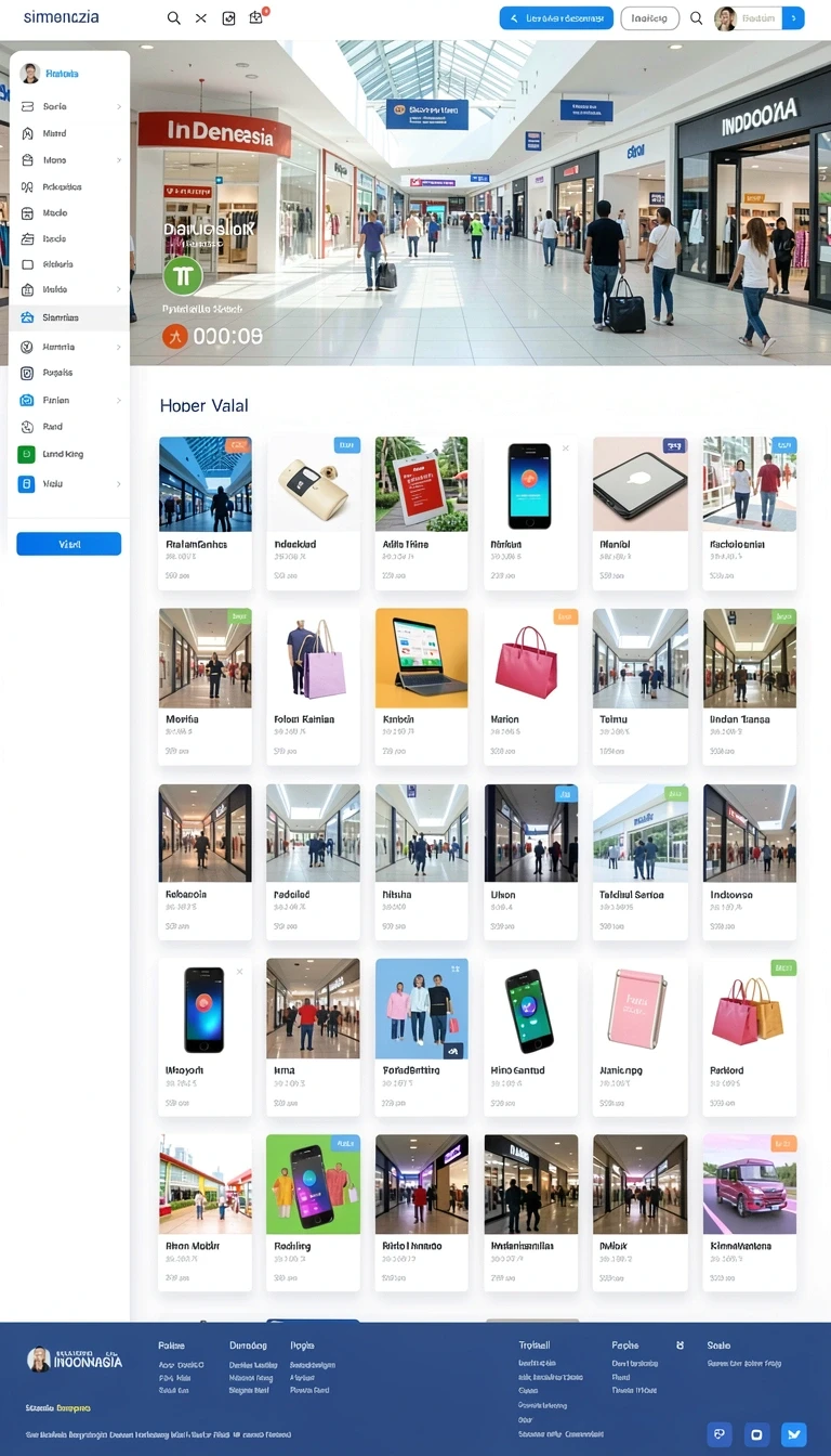 hakim4d Versi Terbaru untuk Android Tanpa Ribet screenshot 3