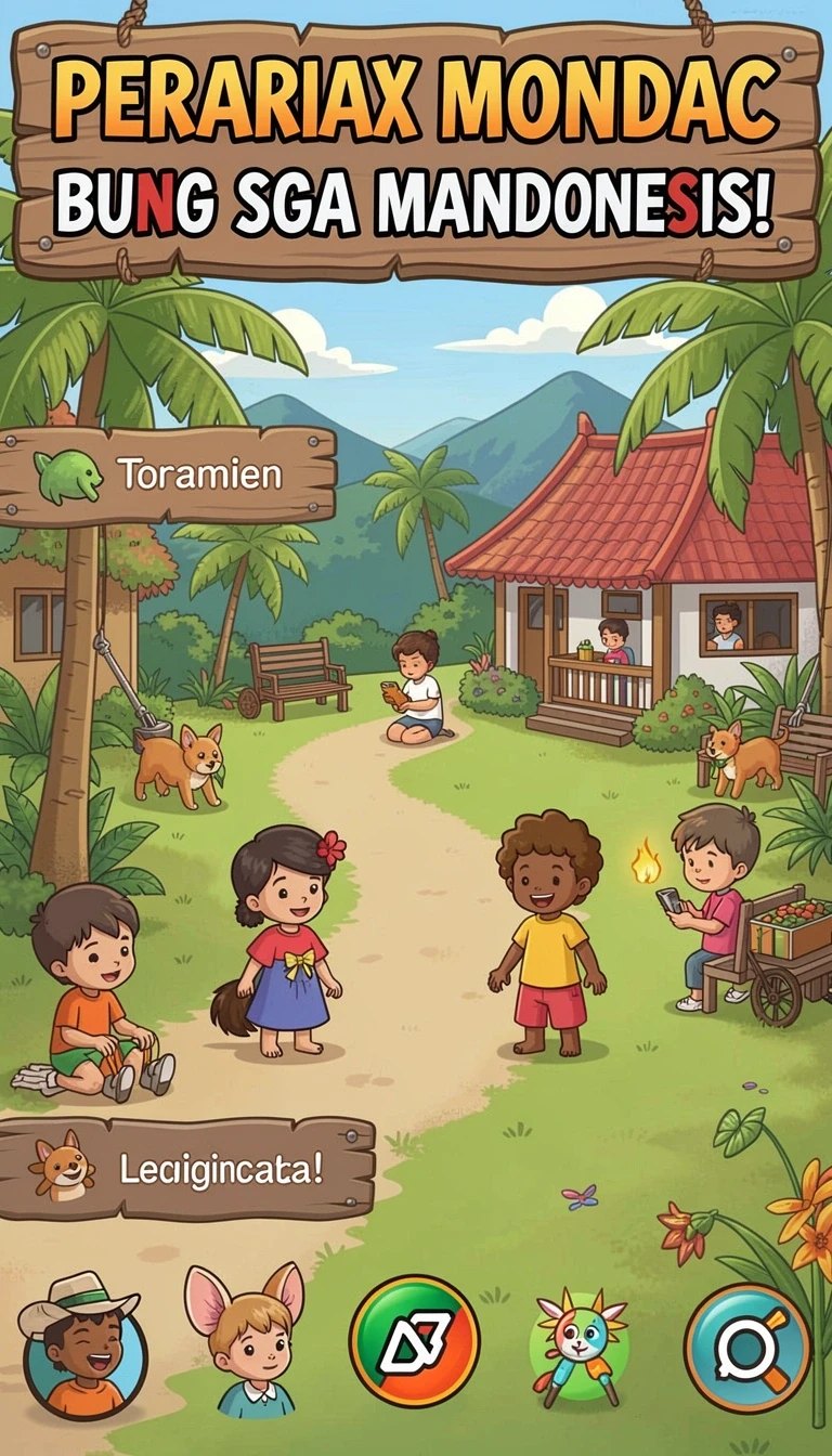 fendy188 APK Terbaru dan Aman untuk Diunduh screenshot 3