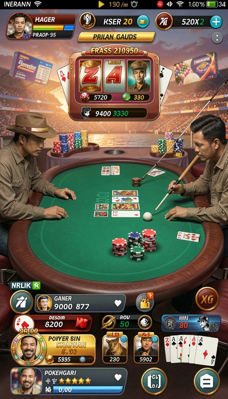 v89 Terbaru: Download APK Resmi dan Aman screenshot 3