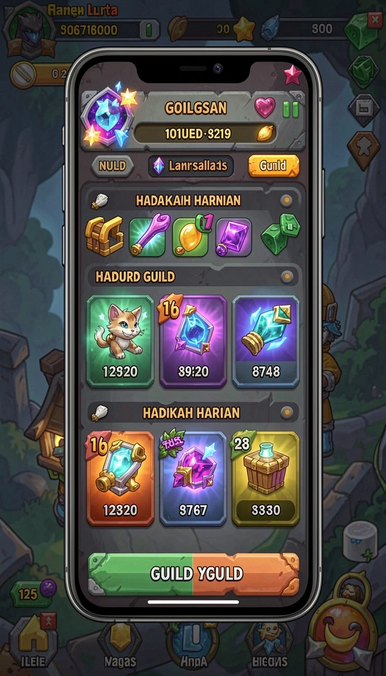 Info Aplikasi support Terbaru dan Cara Download screenshot 3