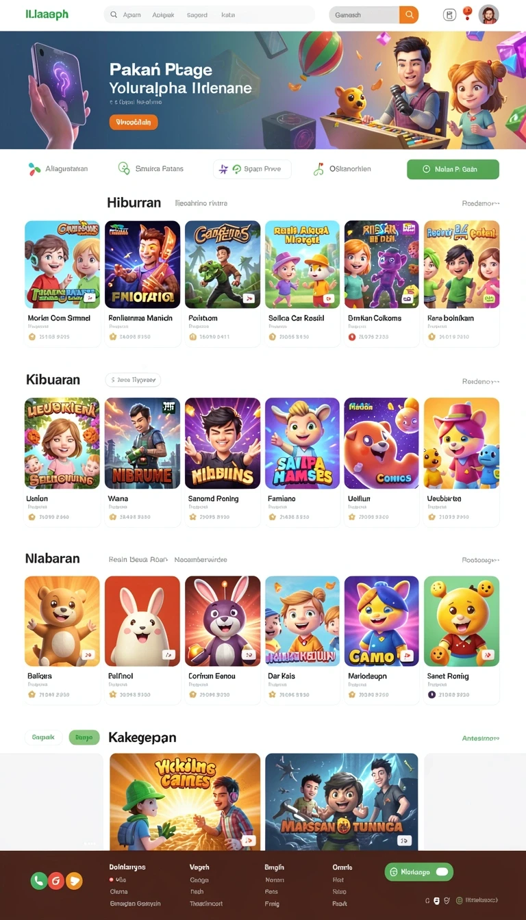 Download diva4d APK Terbaru untuk HP Android screenshot 1