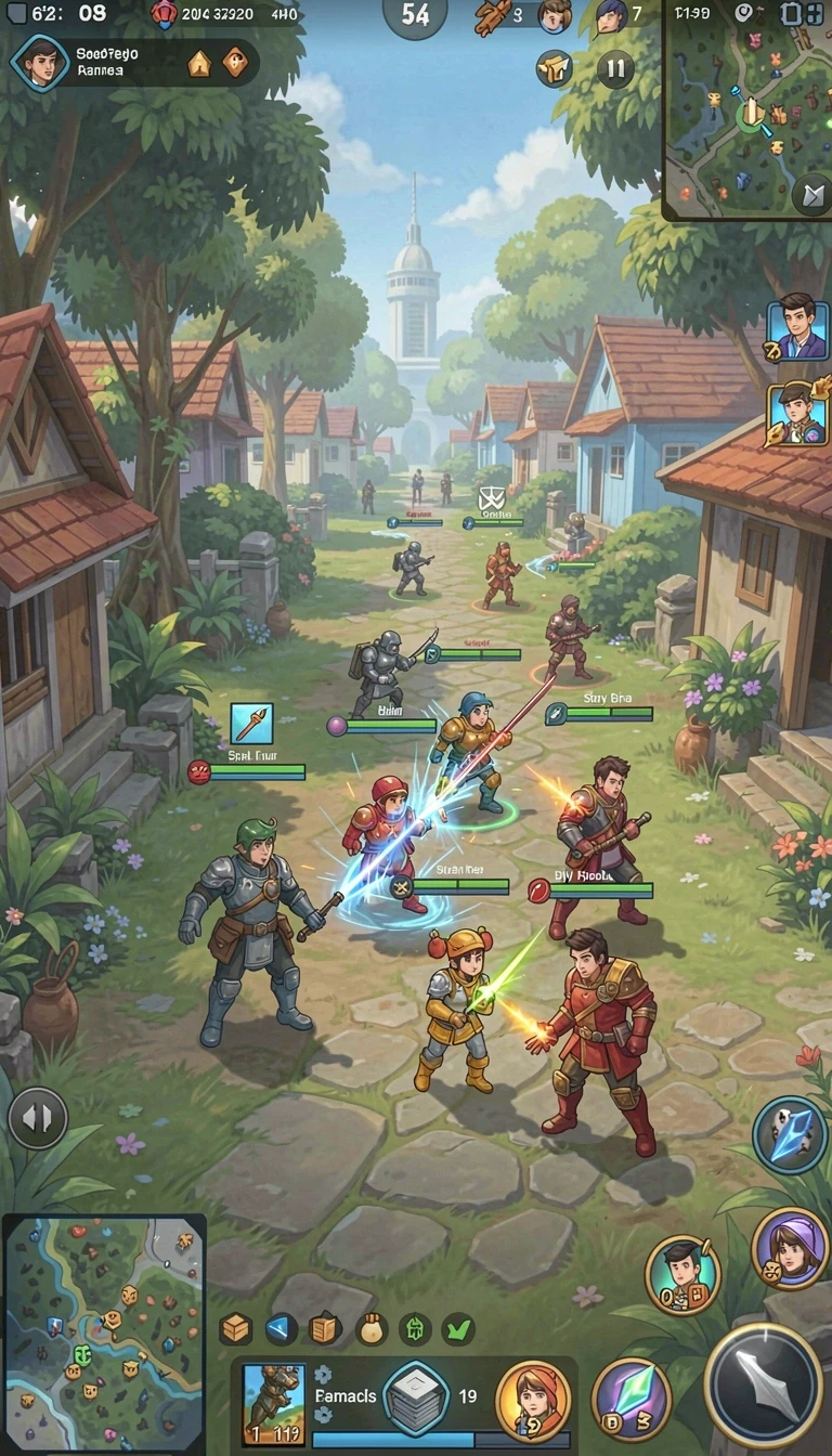 Review Lengkap Game Wings Of Ra Versi Terbaru Features