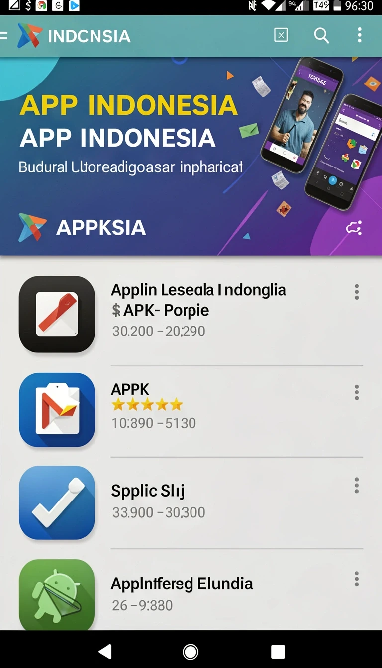 NONA88 Terbaru untuk Android: Download APK Gratis screenshot 1