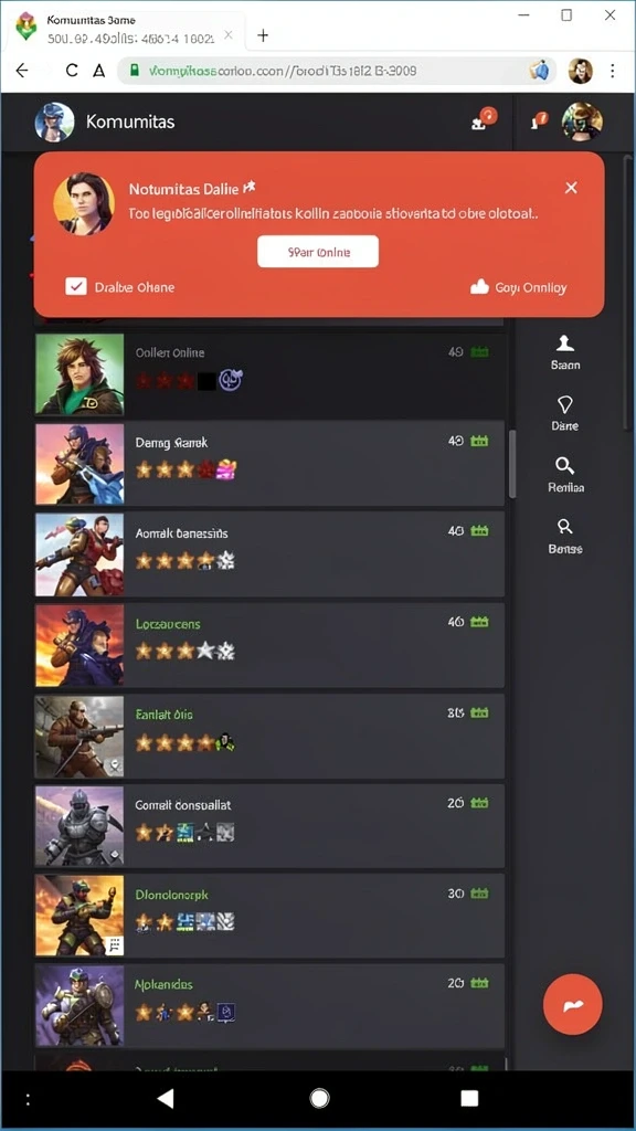 Review Terbaru Game Fire Blaze Golden Buccaneer Bells untuk Pemula Gameplay